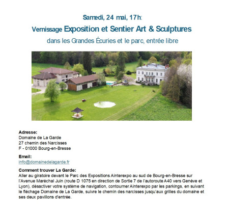 Actualité